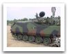 ypr-765_prco_light_tracked_armoured_vehicle_battalion _command_post_Netherlands_dutch_army_003.jpg