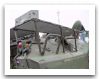 ypr-765_prco_light_tracked_armoured_vehicle_battalion _command_post_Netherlands_dutch_army_004.jpg