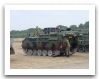 ypr-765_prco_light_tracked_armoured_vehicle_battalion _command_post_Netherlands_dutch_army_001.jpg