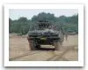 ypr-765_prco_light_tracked_armoured_vehicle_battalion _command_post_Netherlands_dutch_army_002.jpg