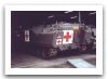 ypr-765_prgwt_battle_field_ambulance_tracked_light_armoured_vehicle_Dutch_Army_Netherlands_001.jpg
