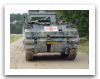 ypr-765_prgwt_battle_field_ambulance_tracked_light_armoured_vehicle_Dutch_Army_Netherlands_009.jpg