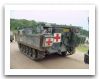 ypr-765_prgwt_battle_field_ambulance_tracked_light_armoured_vehicle_Dutch_Army_Netherlands_008.jpg