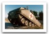 ypr-765_prgwt_battle_field_ambulance_tracked_light_armoured_vehicle_Dutch_Army_Netherlands_005.jpg