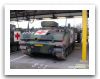 ypr-765_prgwt_battle_field_ambulance_tracked_light_armoured_vehicle_Dutch_Army_Netherlands_003.jpg