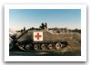 ypr-765_prgwt_battle_field_ambulance_tracked_light_armoured_vehicle_Dutch_Army_Netherlands_007.jpg