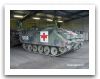 ypr-765_prgwt_battle_field_ambulance_tracked_light_armoured_vehicle_Dutch_Army_Netherlands_002.jpg