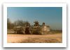ypr-765_prgwt_battle_field_ambulance_tracked_light_armoured_vehicle_Dutch_Army_Netherlands_006.jpg