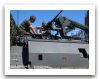 ypr-806_prbrg_light_tracked_armoured_recover_vehicle_Dutch_Army_Netherlands_010.jpg