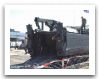 ypr-806_prbrg_light_tracked_armoured_recover_vehicle_Dutch_Army_Netherlands_019.jpg