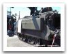 ypr-806_prbrg_light_tracked_armoured_recover_vehicle_Dutch_Army_Netherlands_007.jpg