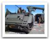 ypr-806_prbrg_light_tracked_armoured_recover_vehicle_Dutch_Army_Netherlands_011.jpg