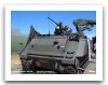ypr-806_prbrg_light_tracked_armoured_recover_vehicle_Dutch_Army_Netherlands_012.jpg