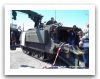ypr-806_prbrg_light_tracked_armoured_recover_vehicle_Dutch_Army_Netherlands_006.jpg