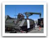 ypr-806_prbrg_light_tracked_armoured_recover_vehicle_Dutch_Army_Netherlands_014.jpg