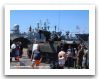 ypr-806_prbrg_light_tracked_armoured_recover_vehicle_Dutch_Army_Netherlands_015.jpg