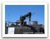 ypr-806_prbrg_light_tracked_armoured_recover_vehicle_Dutch_Army_Netherlands_003.jpg