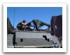 ypr-806_prbrg_light_tracked_armoured_recover_vehicle_Dutch_Army_Netherlands_008.jpg