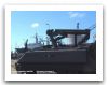 ypr-806_prbrg_light_tracked_armoured_recover_vehicle_Dutch_Army_Netherlands_017.jpg