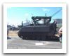 ypr-806_prbrg_light_tracked_armoured_recover_vehicle_Dutch_Army_Netherlands_018.jpg