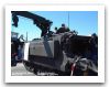 ypr-806_prbrg_light_tracked_armoured_recover_vehicle_Dutch_Army_Netherlands_005.jpg