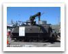 ypr-806_prbrg_light_tracked_armoured_recover_vehicle_Dutch_Army_Netherlands_001.jpg