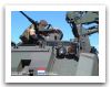 ypr-806_prbrg_light_tracked_armoured_recover_vehicle_Dutch_Army_Netherlands_013.jpg