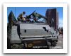 ypr-806_prbrg_light_tracked_armoured_recover_vehicle_Dutch_Army_Netherlands_009.jpg