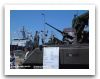 ypr-806_prbrg_light_tracked_armoured_recover_vehicle_Dutch_Army_Netherlands_002.jpg