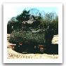 ypr765_25_mm_gun_armoured_infantry_fighting_combat_vehicle_Netherlands_Dutch_Army_013.jpg