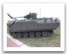 ypr765_25_mm_gun_armoured_infantry_fighting_combat_vehicle_Netherlands_Dutch_Army_004.jpg