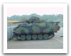 ypr765_25_mm_gun_armoured_infantry_fighting_combat_vehicle_Netherlands_Dutch_Army_021.jpg