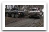ypr765_25_mm_gun_armoured_infantry_fighting_combat_vehicle_Netherlands_Dutch_Army_015.jpg