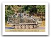 ypr765_25_mm_gun_armoured_infantry_fighting_combat_vehicle_Netherlands_Dutch_Army_017.jpg