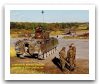 ypr765_25_mm_gun_armoured_infantry_fighting_combat_vehicle_Netherlands_Dutch_Army_018.jpg