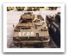 ypr765_25_mm_gun_armoured_infantry_fighting_combat_vehicle_Netherlands_Dutch_Army_020.jpg