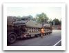 ypr765_25_mm_gun_armoured_infantry_fighting_combat_vehicle_Netherlands_Dutch_Army_016.jpg