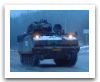 ypr765_25_mm_gun_armoured_infantry_fighting_combat_vehicle_Netherlands_Dutch_Army_008.JPG