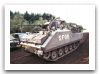 ypr765_25_mm_gun_armoured_infantry_fighting_combat_vehicle_Netherlands_Dutch_Army_014.jpg