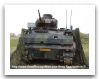 ypr765_25_mm_gun_armoured_infantry_fighting_combat_vehicle_Netherlands_Dutch_Army_001.jpg