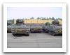 ypr765_25_mm_gun_armoured_infantry_fighting_combat_vehicle_Netherlands_Dutch_Army_022.jpg