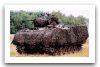 ypr765_25_mm_gun_armoured_infantry_fighting_combat_vehicle_Netherlands_Dutch_Army_007.jpg