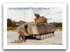 ypr765_25_mm_gun_armoured_infantry_fighting_combat_vehicle_Netherlands_Dutch_Army_019.jpg