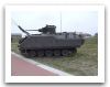 ypr765_25_mm_gun_armoured_infantry_fighting_combat_vehicle_Netherlands_Dutch_Army_005.jpg