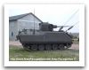 ypr765_25_mm_gun_armoured_infantry_fighting_combat_vehicle_Netherlands_Dutch_Army_002.jpg