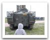 ypr765_25_mm_gun_armoured_infantry_fighting_combat_vehicle_Netherlands_Dutch_Army_003.jpg