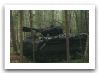 ypr765_25_mm_gun_armoured_infantry_fighting_combat_vehicle_Netherlands_Dutch_Army_006.jpg