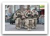 Combat_field_uniforms_soldiers_Dutch_army_Netherlands_010.jpg