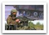 Combat_field_uniforms_soldiers_Dutch_army_Netherlands_013.jpg