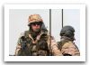 Combat_field_uniforms_soldiers_Dutch_army_Netherlands_014.jpg